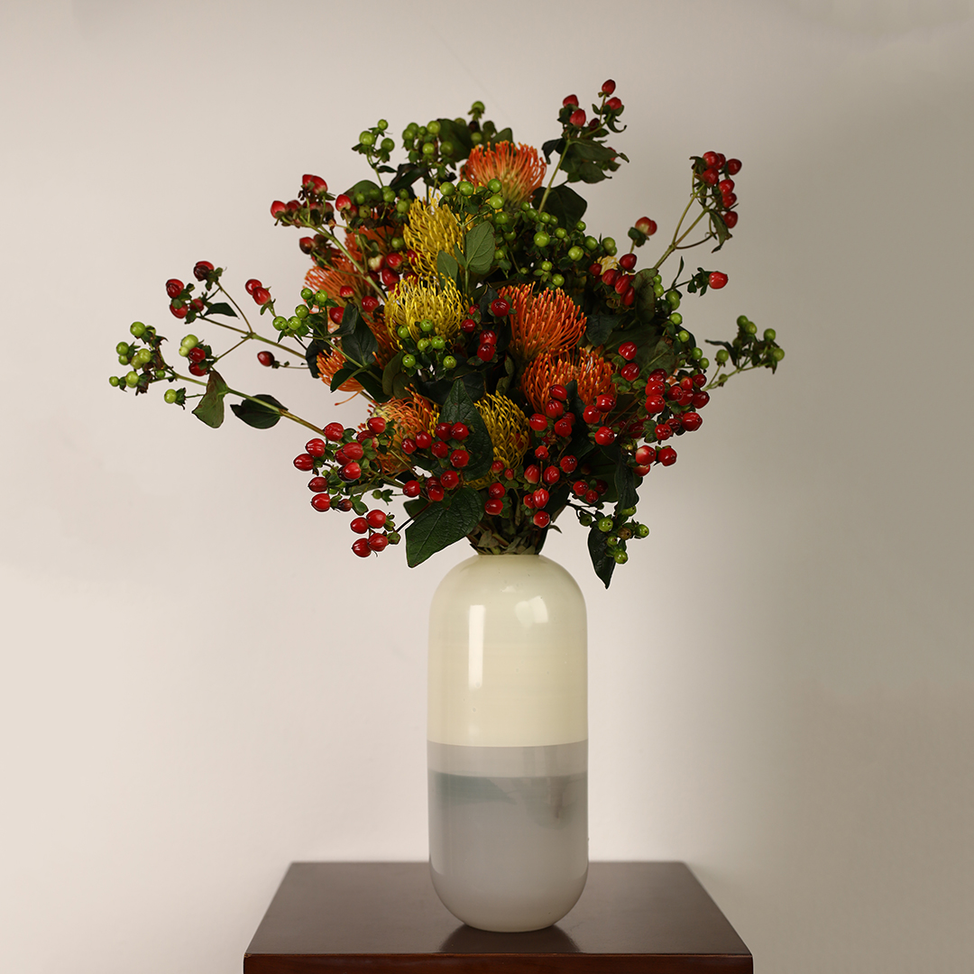 Warm Dawn - Ar 12 - Image 2