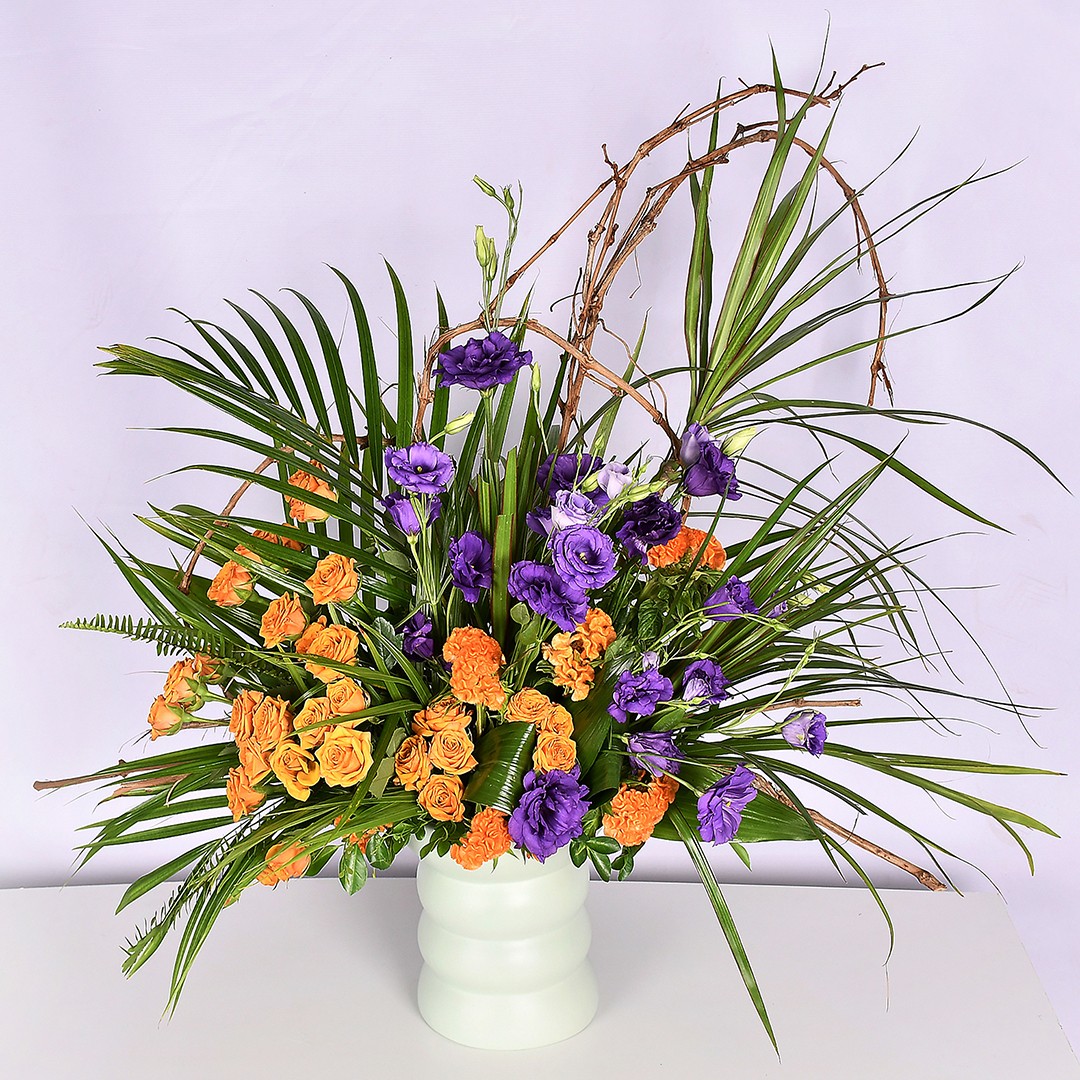 Happy Mood - Nc 52 - Image 2